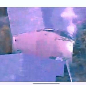 Meet your Posher, Billy